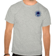 Carolina Prep T-shirt