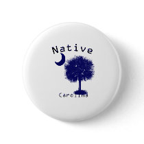 Carolina Specials buttons