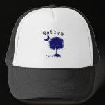 Carolina Specials hats