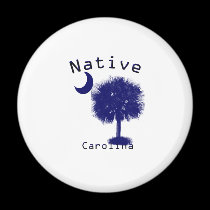 Carolina Specials magnets