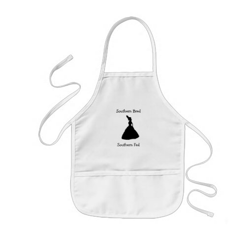 carolina state of mind southern belle, Southern... Aprons