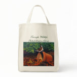 Carolina Wren, Triangle Wildlife Rehabilitation... bags