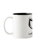 CarolinaMazdas.com mugs