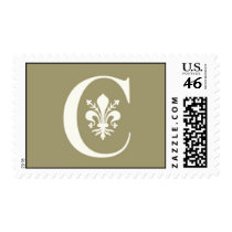 Caroline C Stamp stamps
