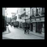 Caroline Street, Cardiff posters