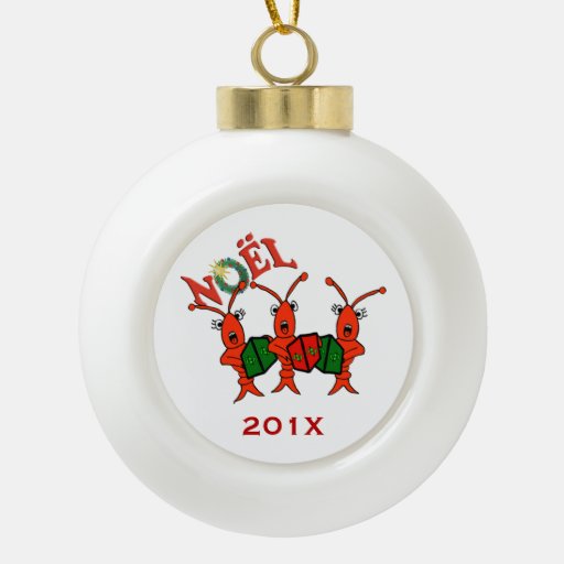 cajun christmas ornaments cajun christmas ornament cajun christmas ornaments cajun christmas ornament