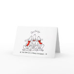 caroling-dog-christmas-card