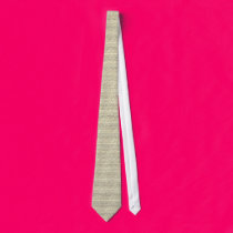 Carolingian ties