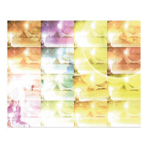 CAROLS DREAM posters by akinolaude CAROLS DREAM posters