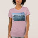 carols pic's1 015 t-shirts by carolyn79 carols pic's1 015 t-shirts