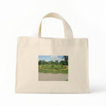 carols pic's1 022 bags