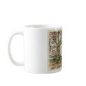 Carolyns Precious Memories mugs