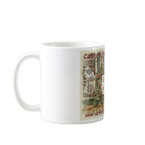 Carolyns Precious Memories mugs by smijo42 Carolyns Precious Memories mugs
