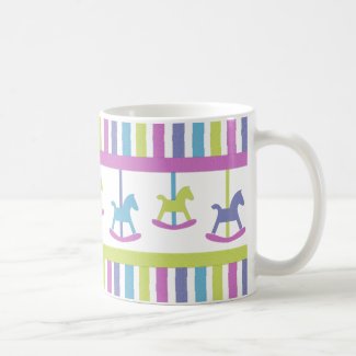 Carousel
Collection Mug Purple and Blue Stripes mug