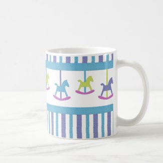 Carousel
Collection Mug Purple and Blue Stripes mug