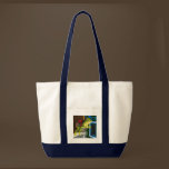 Carousel Frog - Lily Bag bags