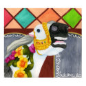 Carousel Horse 2 Print