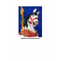 Carousel Horse t-shirts by cornerstudioart Carousel Horse t-shirts