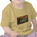 Infant T-Shirt