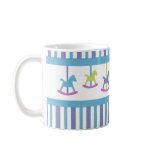 Carousel Mug