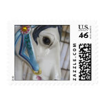 Carousel Postage