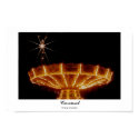 Carousel posters by Luminous_Prints Carousel posters