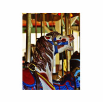 Carousels Horses Rides Amusement Parks photo sculptures by lifesphere Carousels Horses Rides Amusement Parks photo sculptures