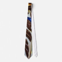 Carousels Horses Rides Amusement Parks ties by lifesphere Carousels Horses Rides Amusement Parks ties