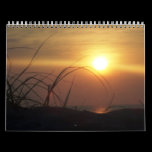Carova Beach, NC calendars
