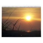 Carova Beach, NC calendars