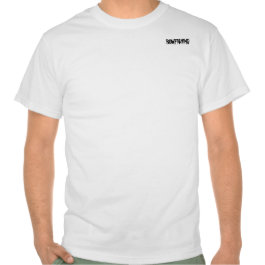 Carp Bowfishing t-shirt shirt