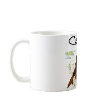 Carp Fishin' Coffee Mug