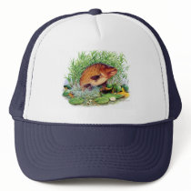 Carp Fishing Hat