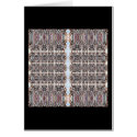 Carpathian Morning cards by hen2busi Carpathian Morning cards