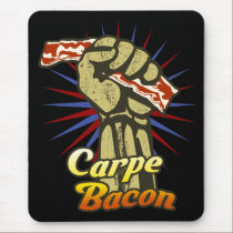 Carpe Bacon