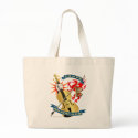 Carpe Bratschem bags
