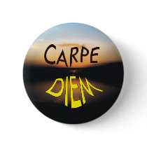 CARPE DIEM buttons