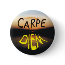 CARPE DIEM buttons