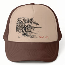 carpe diem hat