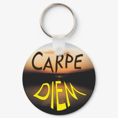 Click Here to signal an inappropriate image. Carpe Diem Definition