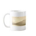 Carpe Diem mugs