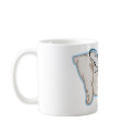 Carpe Diem Mug