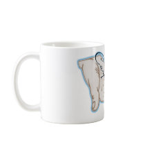 Carpe Diem Mug