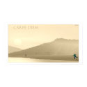 Carpe Diem posters