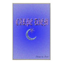 Carpe Diem posters by missouri Carpe Diem posters