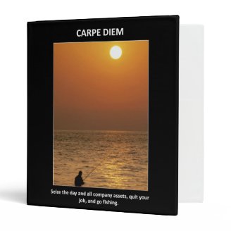 carpe-diem-seize-the-day-and-all-company-assets binder