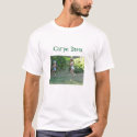 carpe diem t-shirts