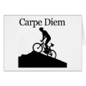 Carpe Diem Summit cards
