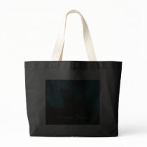 Carpe Diem Tote Bag  Chicken Rooster