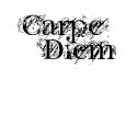 Carpe  Diem t-shirts